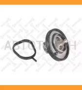 ��������� Ford Focus/Fiesta 1.4/1.6 16V 96 2340034SX ����