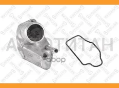 ��������� OPEL Astra/Omega/Vectra 1.8-2.2 16V 93 2340030SX ����