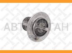 ��������� Nissan Almera/Primera/Serena/Terrano 2.0-2.4i 12V 90 2340050SX ����