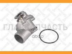 ��������� Mercedes W124/W202/W210 1.8-2.3/T 92 2340043SX ����