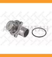 ��������� Mercedes W202/W210 1.8-2.3/T 93-02 2340059SX ����