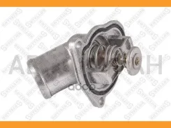 ��������� Opel Astra 1.2 16V/Corsa 1.0i 12V/1.2i 16V 96 2340044SX ����