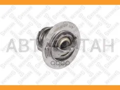 ��������� KIA Sorento/Ceed, Nissan Qashqai/Micra 1.4-3.5i 06 2340055SX ����