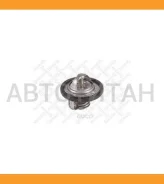 ��������� Daihatsu Charade 1.0 81-92/1.3/1.6GTi 88 2340062SX ����