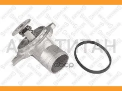 ��������� MB W202/W203/W210/W220/W163 2.0-5.5 96 2340045SX ����