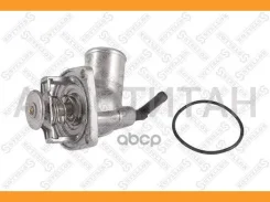 ��������� Opel Astra G/Corsa C/Vectra B OPEL Zafira A 1.6 CNG (F75) 0105/ OPEL Vectra B 1.6 i 16V (F35) 9602/ OPEL Astra G 1.6 (F70) 9804/ OPEL Astra...
