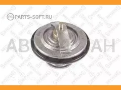 ��������� BMW E30/E36/E34 1.6-2.8 87 2340038SX ����