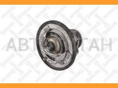 ��������� Mitsubishi Galant/Pajero/Prou Nissan Pathfinder III 2.5 dCi 0510/ Mitsubishi Pajero Sport II 3.0 4WD 08/ Mitsubishi Pajero Sport II 3.5 V6 2...
