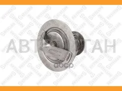 ��������� Mitsubishi Pajero, KIA Sorent Hyundai Genesis 3.8 GDI 4WD 1417/ Hyundai Elantra III 2.0 0006/ Hyundai Elantra III 1.8 0006/ Hyundai Elantra...