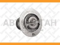��������� Toyota Avensis/Corolla 1.3-2. Toyota Yaris / VIOS 1.3 (NCP92_, NCP92R) 0613/ Mitsubishi Lancer VIII 2.0 i 4WD (CZ4A) 07/ Toyota Hiace V 2.7...
