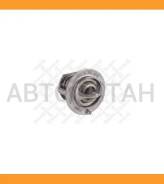 ��������� Nissan Primera/Sunny 1.6/1.8 Daihatsu Delta 2.2 (V107) 9199/ Toyota Corona 2.0 D (ST141_) 8488/ Toyota Sprinter 1.6 4WD (AE95_) 8789/ Toyota...
