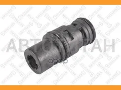 ��������� BMW E46 1.6-3.0i 98 BMW 3 316 i 9802/ BMW 3 318 Ci 0104/ BMW 3 318 ti 0104/ BMW 3 318 i 0105/ BMW 3 325 ti 0104/ BMW 3 316 ti 0105/ BMW 3 31...