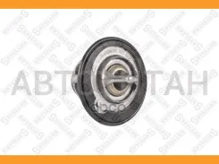 ��������� Honda Accord 1.8-2.3i 90-03/C Honda JAZZ II 1.3 iDSi (GD1) 0207/ Honda Civic VII 1.3 IMA (ED9, ES9) 0305/ Honda Civic VII 1.4 i (EP1, EU7) 0...