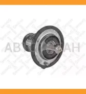 ��������� Mazda 323/626, Mitsubishi Colt/Lancer 78 2340112SX ����
