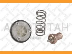 ��������� AUDI A3 08, Skoda Fabia 07/SuperB 08/Yeti 10, VW Polo 08-10 2340100SX ����