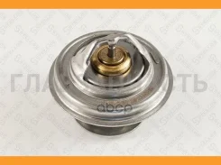��������� Porsche 928 4.4-5.4 77-95, Alfa Romeo GT V2000 63-77 2340117SX ����