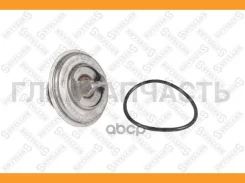 ��������� BMW E34/E36/E38/E39, Opel Omega 2.5TD/TDs 91-04 2340082SX ����