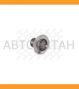 ��������� Nissan, Mitsubishi 1,3-2,0 90 2340116SX ����
