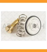 ��������� AUDI A3, VW Golf/Passat/Touran 1.6FSi 03 2340153SX ����