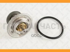 ��������� AUDI A3, VW Golf/Jetta/Passat, Skoda Oktavia 1.9-2.0TDi 04 2340148SX ����