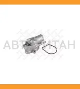 ��������� Toyota Land Cruiser/Hi-Ace 2.4D/TD 84-96 2340162SX ����