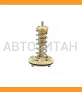 ��������� AUDI A3/TT, VW Polo/Golf/Jetta/Eos/Passat, �Skoda Fabia 1.4-2.0TSI/TFSI 06 2340138SX ����
