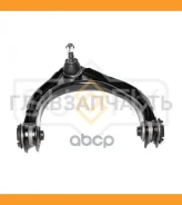 ����� �������� | ����� ���� | MARK X 2WD, Lexus GS460/430/350 Sufix SH1690 SH1690 ����