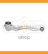 ����� �������� ������ | ����� ��� | BMW 1-SER (F20) xDrive 11- / 3�SER�(F30, �F31) xDrive 11- / = FR LOW LH / ����� Sufix SH1717 SH1717 ����