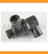 ��������� Lada Niva 1.7i 96/Nova 1.3-1.7 81 2340115SX ����