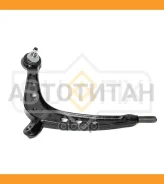 ����� �������� ������ | ����� ���� | BMW 3-SER (E46) xd 00- / = FR LOW RH / � ������� Sufix SH1722 SH1722 ����