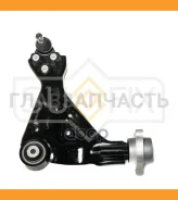 ����� �������� | ����� ��� | MBZ VITO II W639 03- / 07/2010 � Sufix SH1703 SH1703 ����