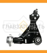 ����� �������� | ����� ���� | MBZ VITO II W639 03- / 07/2010 � Sufix SH1704 SH1704 ����