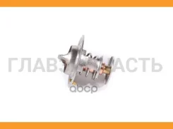 ��������� SAAB 900/9000 2.0/2.3 16V 90 2340190SX ����