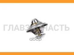 ��������� Audi A6 4.2 V8 98 2340280SX ����