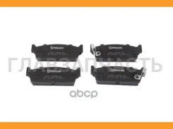 ������� ����. �. Infiniti M30 3.0i 89-93 | ��� | Infiniti M30 3.0 9093/ Infiniti M30 3.0 8993/ Nissan Maxima II 3.0 GL 8488/ Nissan Cedric 3.0 8487/ N...