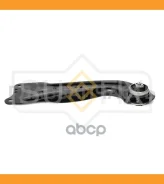 ����� �������� | ��� ��� | Skoda Octavia III (5E3) 13- / VW GOLF VII (5G1) 12- / Passat VIII (3G2) 14- / Multilink REAR AXLE / = RR ���������� LH Sufi...