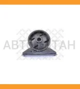 ������� ��� ���. Mitsubishi Lancer 00 | ����� | Mitsubishi Lancer VII 1.6 (CS3A) 0313/ Mitsubishi Lancer VII 1.6 0308/ Mitsubishi Lancer VII 1.3 0313...