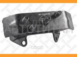 ����� ��������� ������ A��� Subaru Forester 98-02 Stellox 2517008SX 2517008SX ����
