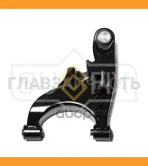 ����� �������� | ��� ���� | Nissan Pathfinder(R51) 05 Sufix SH1790 SH1790 ����