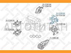 ������� ��� Honda Jazz/Fit GD# 2001-200 | ����� ��� | Honda JAZZ II 1.3 iDSi (GD1) 0207/ Honda JAZZ II 1.2 i-DSI (GD5, GE2) 0208/ Honda JAZZ II 1.3 iD...