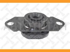 ����� ��������� Nissan Note 1.4/1.5/1.6 06- 2517798SX ����