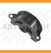 ������� ��� �������� ������ A��� Honda Honda Civic VI 1.4 i (MA8, MB2) 9501/ Honda Civic VI 1.6 VTi (EK4, SO4) 9501/ Honda Civic VI 1.5 i (EK3) 9501...