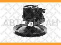 ��������� Nissan Almera/Primera 2.0 95-0 Hyundai Starex 2.5 CRDi 0207/ Toyota Highlander / Kluger 2.4 (ACU20_) 0007/ Mitsubishi Pajero III 2.5 TDi (V6...