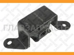 ��������� ��������� ��������� Toyota Carina E AT19#/ST191/CT190 92-97 2518154SX ����