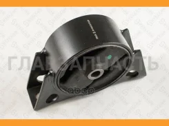 ������� ��� �������� Nissan Almera Tino 1.8i 00/Primera P11/P12 1.6i/1.8i 16V 99 2518348SX ����