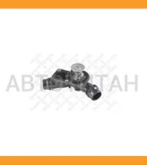 ��������� Audi Q5/Q7, VW Passat/Touareg 2340250SX ����