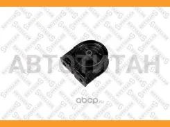 ������� ��� �������� Toyota RAV4 3SFE 94 Stellox 2519100SX 2519100SX ����