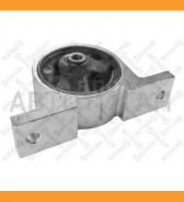 ����� ��� �������� Nissan Sunny B15/Almera N16 00-05 Stellox 2519717SX 2519717SX ����