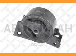 ������� ��� ������ Stellox 2517743SX 2517743SX ����