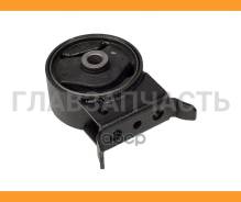 ������� ��� �������� ����� Toyota Toyota Porte I 1.5 4WD (NNP15) 0412/ Toyota Probox / Succeed 1.5 VVTi 4WD (NCP59G) 0214/ Toyota Yaris Verso 1.5 4WD...